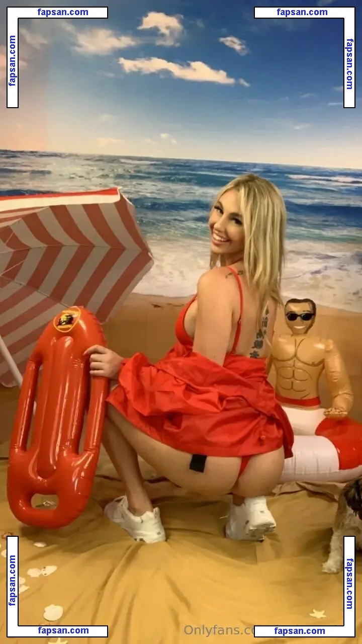 karleystokes голая фото #0695 с Онлифанс