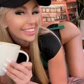 karleystokes голая #0678