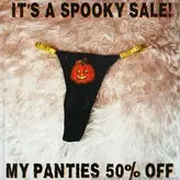 karleystokes голая #0693