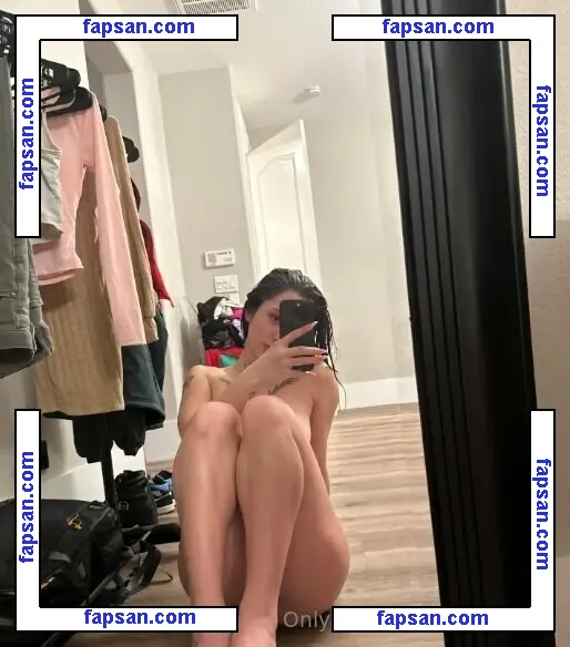 Karli Mergenthaler nude photo #0031 from OnlyFans