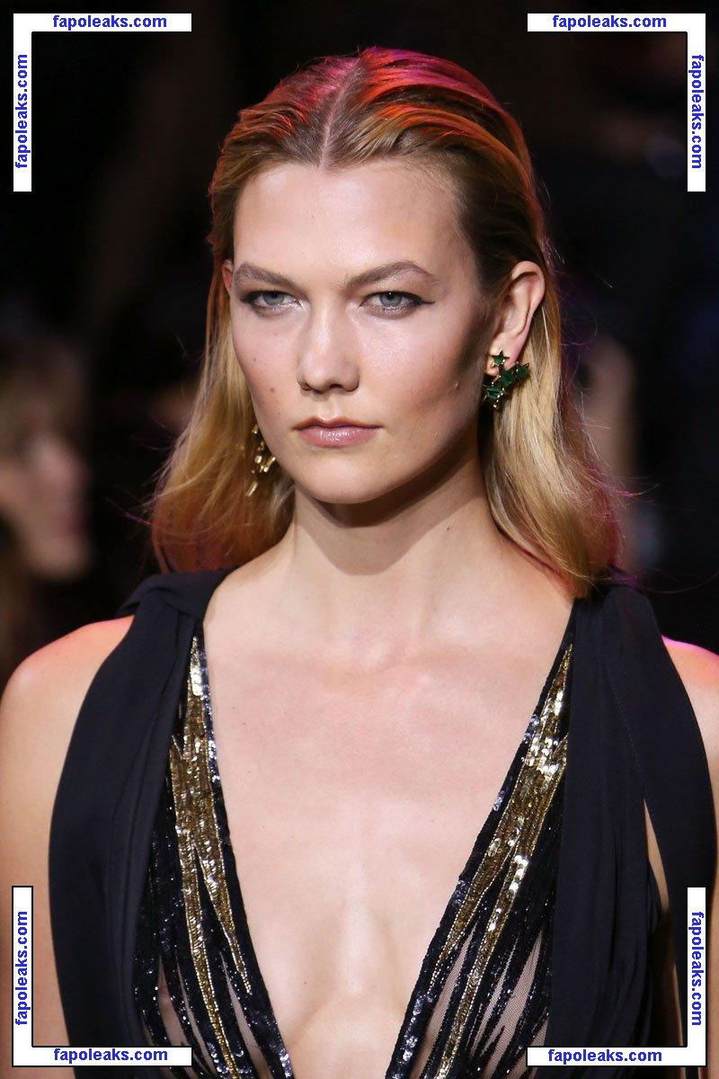 Karlie Kloss / karliekloss голая фото #0157 с Онлифанс