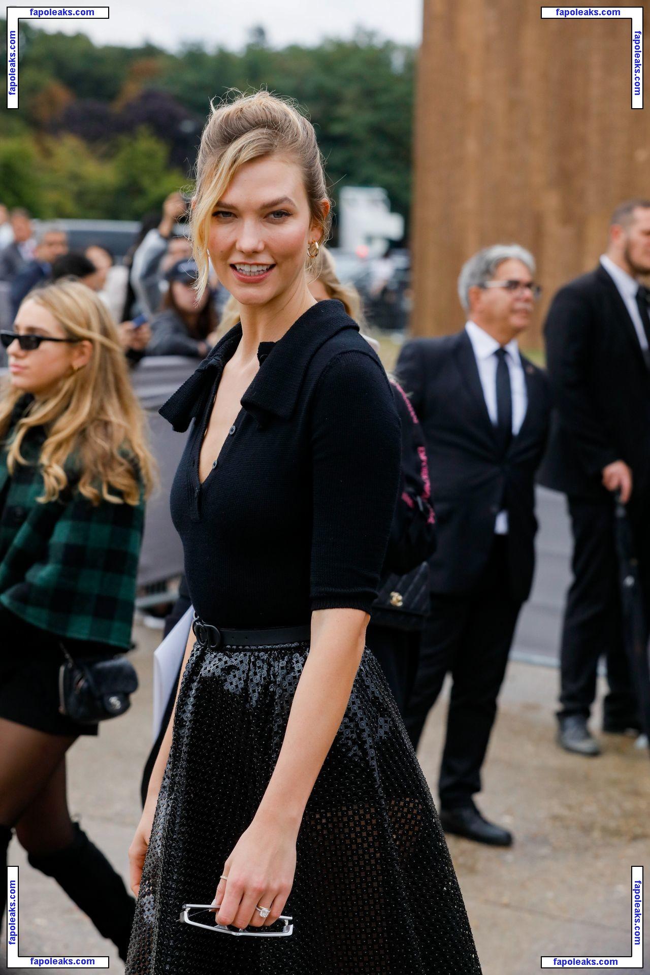 Karlie Kloss / karliekloss голая фото #0235 с Онлифанс