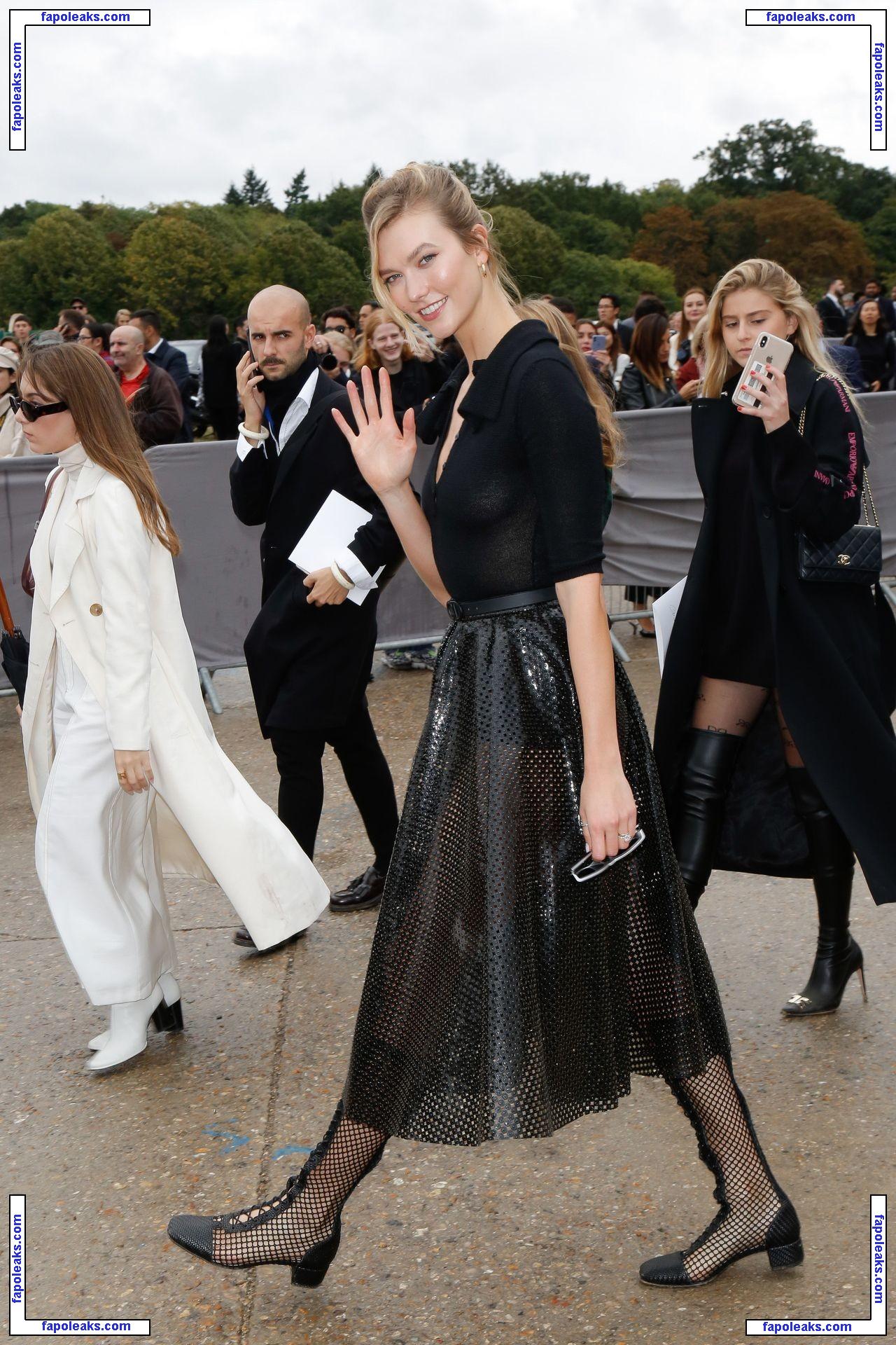 Karlie Kloss / karliekloss голая фото #0295 с Онлифанс