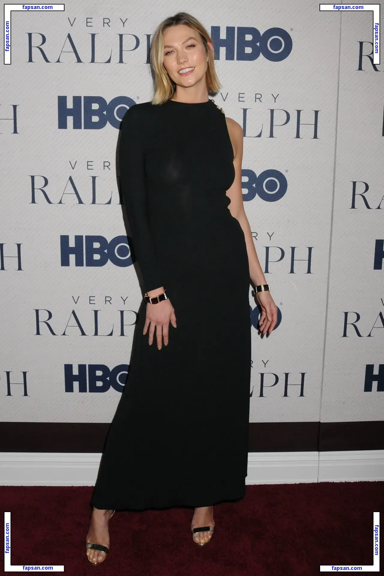 Karlie Kloss nude photo #0367 from OnlyFans