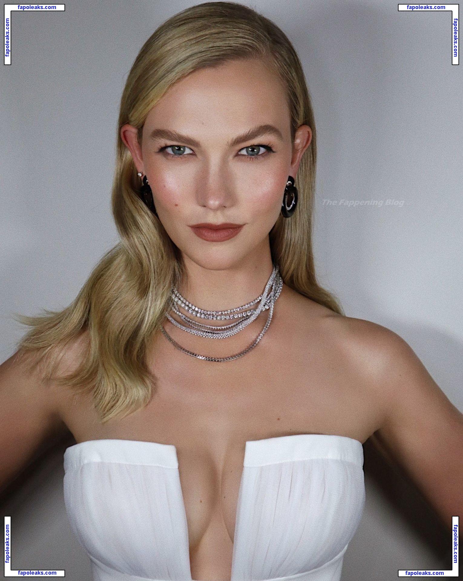 Karlie Kloss / karliekloss голая фото #0463 с Онлифанс