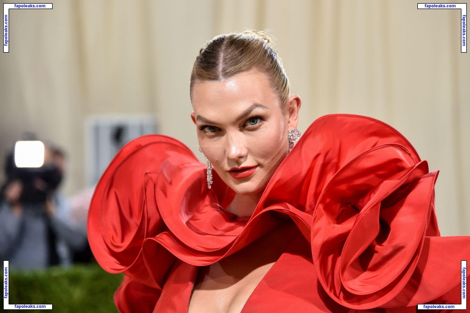 Karlie Kloss / karliekloss голая фото #0539 с Онлифанс