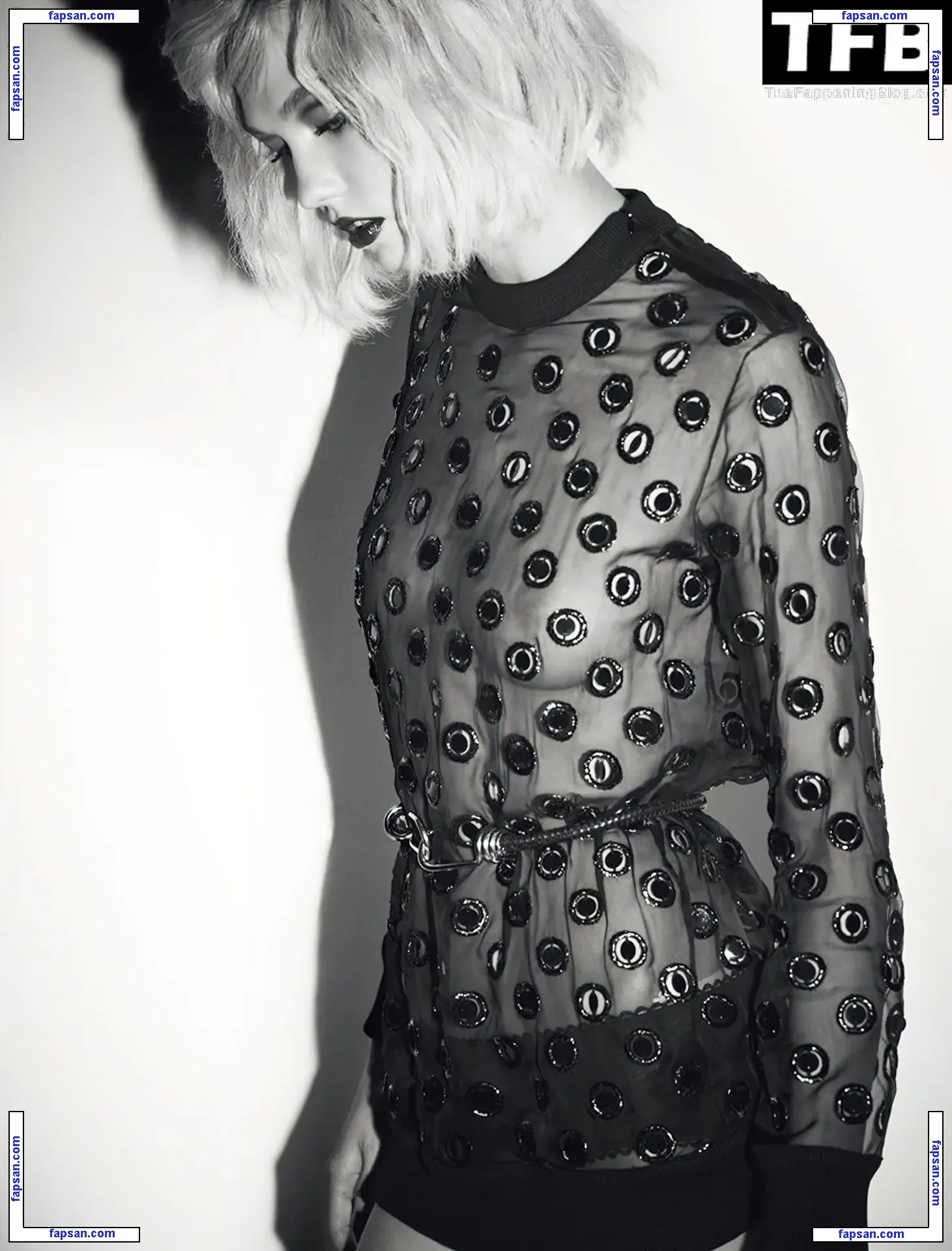 Karlie Kloss nude photo #0548 from OnlyFans