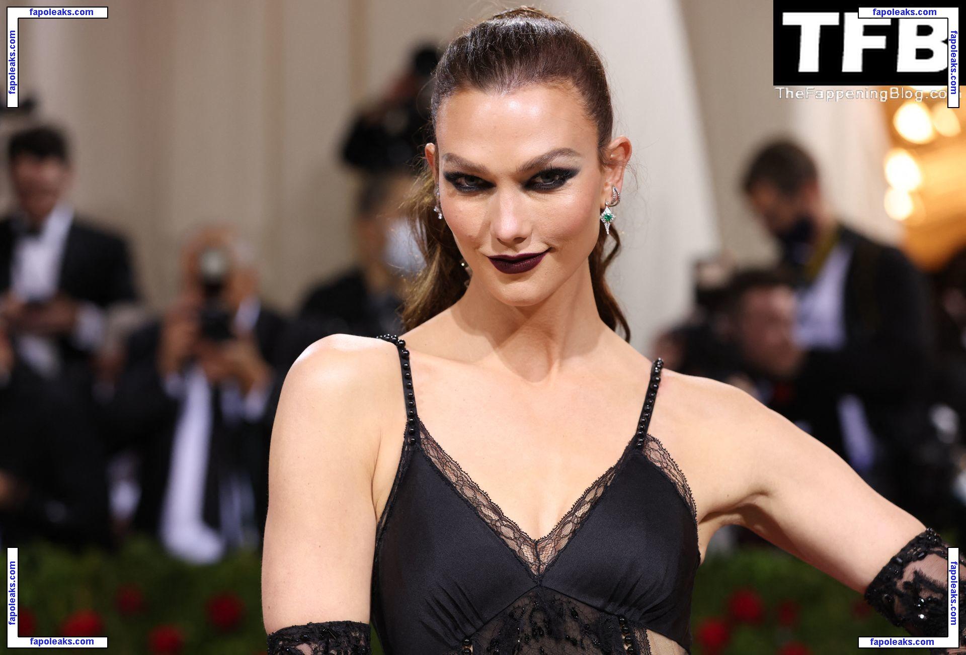 Karlie Kloss / karliekloss голая фото #0572 с Онлифанс