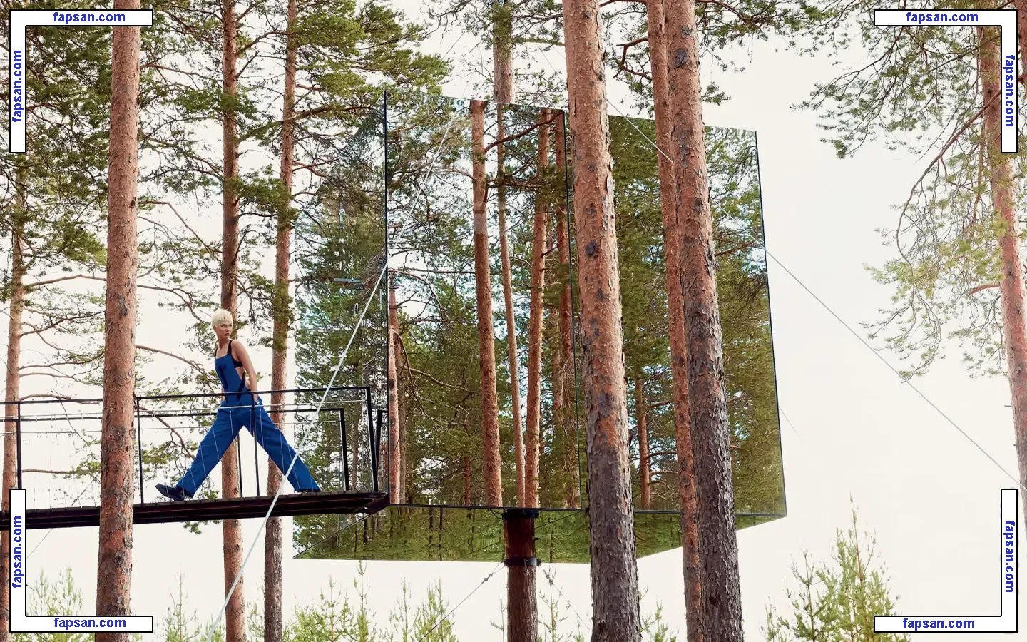 Karlie Kloss nude photo #0620 from OnlyFans