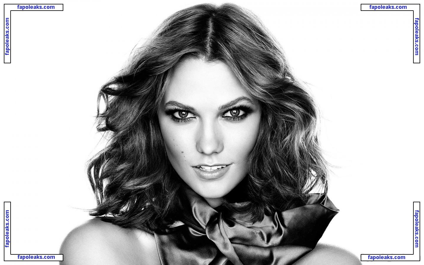 Karlie Kloss / karliekloss голая фото #0624 с Онлифанс