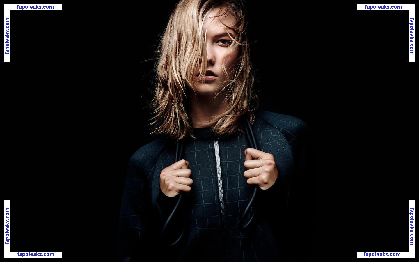 Karlie Kloss / karliekloss голая фото #0648 с Онлифанс