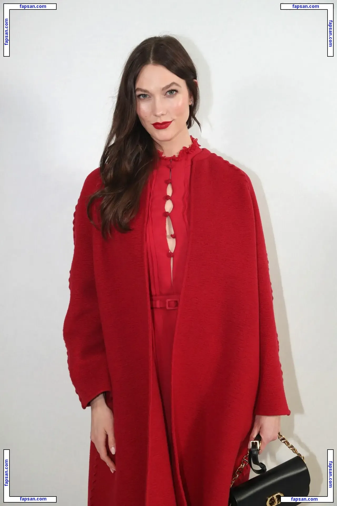 Karlie Kloss nude photo #0731 from OnlyFans