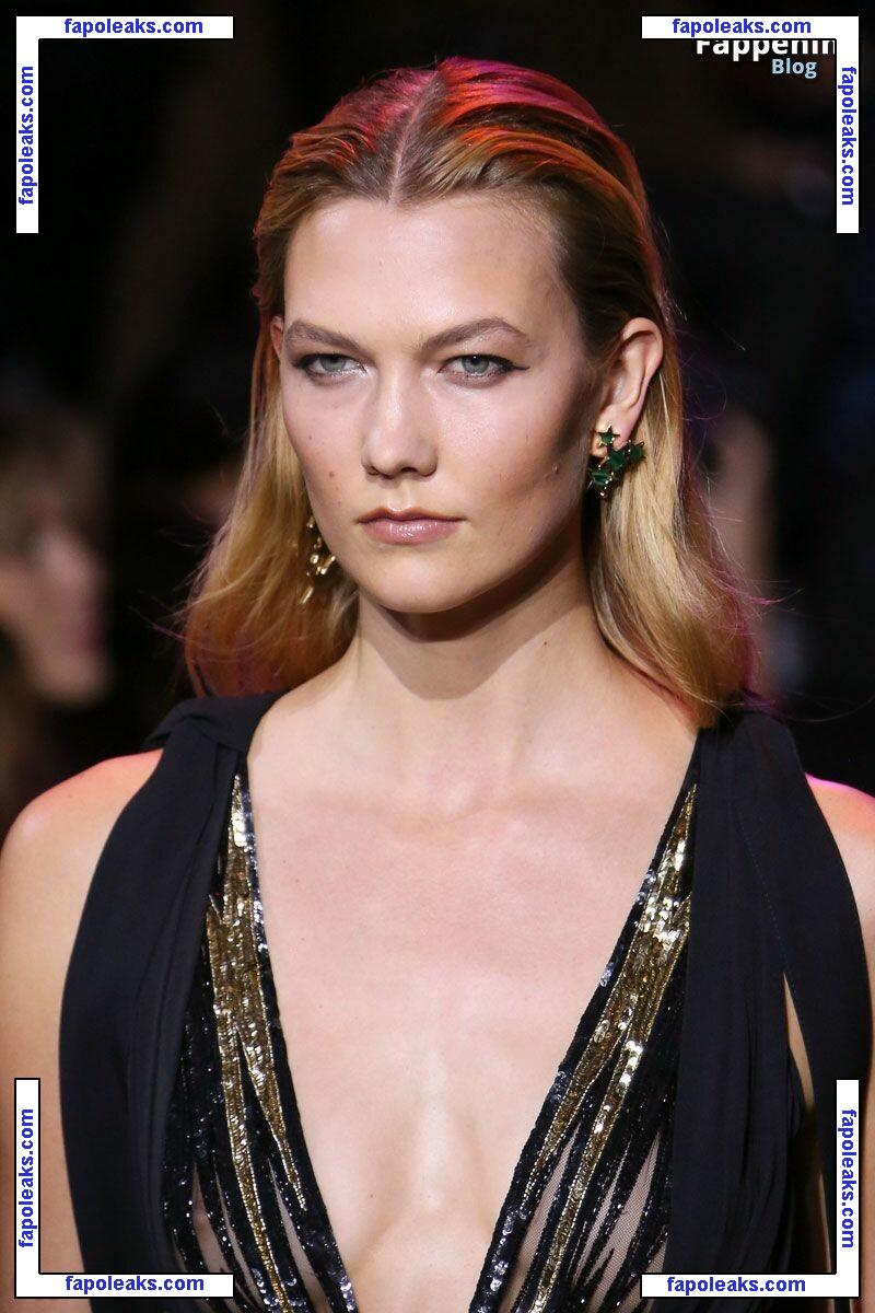 Karlie Kloss / karliekloss голая фото #0767 с Онлифанс