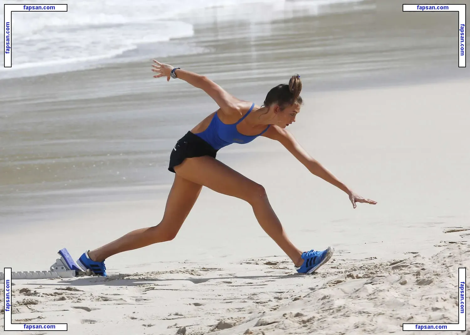 Karlie Kloss nude photo #0868 from OnlyFans