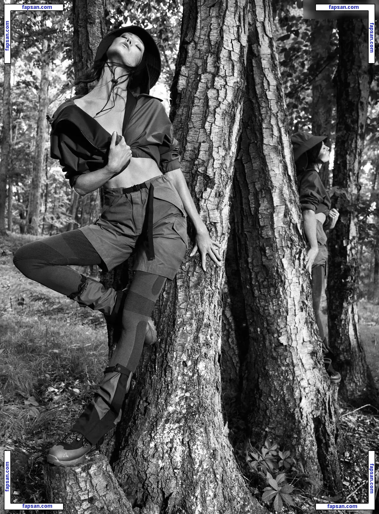 Karlie Kloss nude photo #0899 from OnlyFans