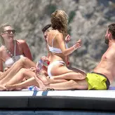 Karlie Kloss nude #0023