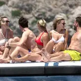 Karlie Kloss nude #0026