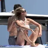 Karlie Kloss nude #0029