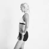 Karlie Kloss nude #0051