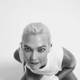 Karlie Kloss nude #0058