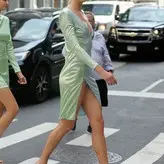 Karlie Kloss nude #0075