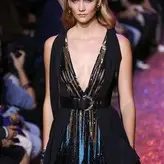 Karlie Kloss nude #0142