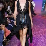 Karlie Kloss nude #0143