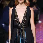 Karlie Kloss nude #0145