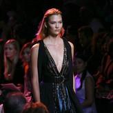 Karlie Kloss голая #0147