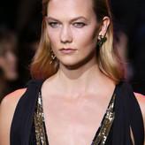 Karlie Kloss голая #0157