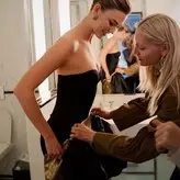 Karlie Kloss nude #0204