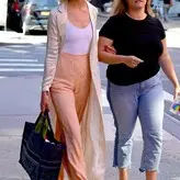 Karlie Kloss nude #0218