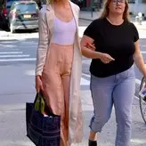 Karlie Kloss nude #0220