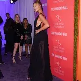 Karlie Kloss nude #0222