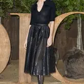 Karlie Kloss nude #0230