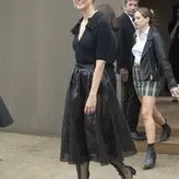 Karlie Kloss nude #0244