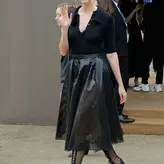 Karlie Kloss nude #0292