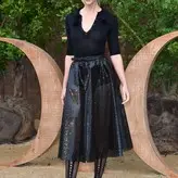 Karlie Kloss nude #0303