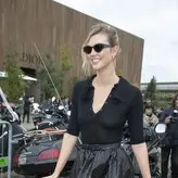 Karlie Kloss nude #0319