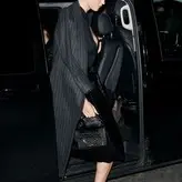 Karlie Kloss nude #0330