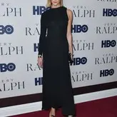 Karlie Kloss nude #0337