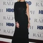 Karlie Kloss nude #0353