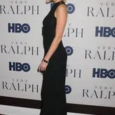 Karlie Kloss nude #0358