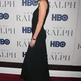 Karlie Kloss nude #0361