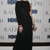 Karlie Kloss nude #0367