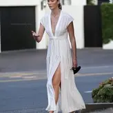 Karlie Kloss nude #0381