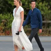 Karlie Kloss nude #0411