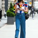 Karlie Kloss nude #0452