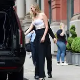 Karlie Kloss nude #0517