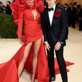 Karlie Kloss nude #0520